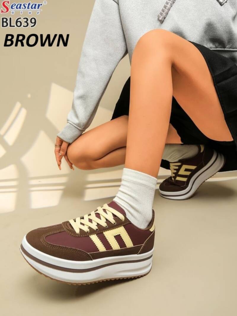 Buty sportowe damskie Roz 36-41/ 12 par